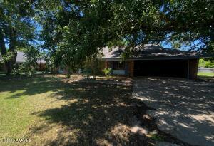 307 E Butcher Switch, Lafayette LA