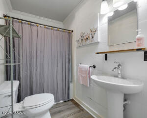 20260709150633797302000000.jpg