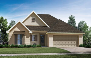 122 Rio, Youngsville LA