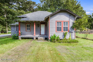 1115 Alfred, Scott LA
