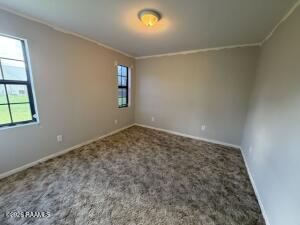 20260709192346302800000000.jpg