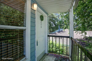 310 Ella, Lafayette LA