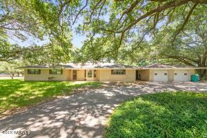 2218 Highway 31, Arnaudville LA