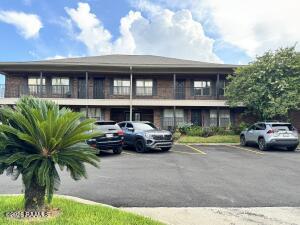 112 Hillside, Lafayette LA