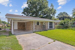 308 Brockton, Carencro LA