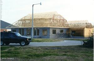 20260710173852973589000000.jpg