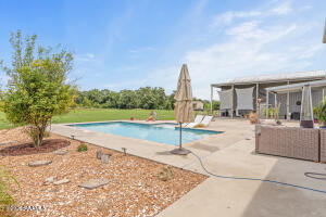 20260711140358573917000000.jpg