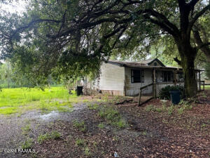 4015 Mcanally, New Iberia LA