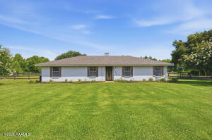 1346 E Gallaugher, Jennings LA