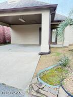 111 Seaside, Lafayette LA