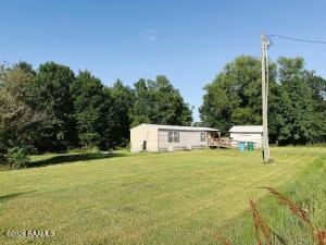 1112 Weatherford, Breaux Bridge LA
