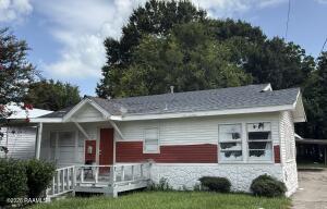 529 Park, New Iberia LA