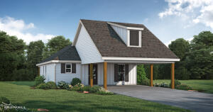 204 Camerons Cove, Carencro LA