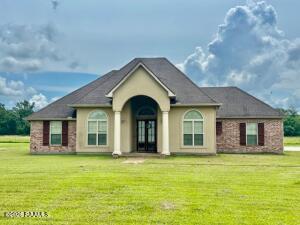 1063 Pecan Ridge, St. Martinville LA