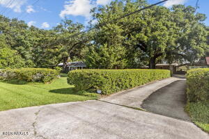 189 Compress, Opelousas LA