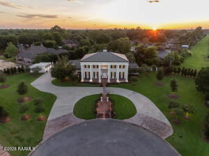 123 Shannon, Lafayette LA