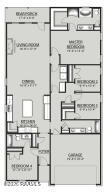 20260713162816200081000000.jpg
