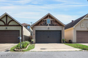 119 Villa Park, Lafayette LA