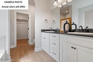 20260713174116170204000000.jpg