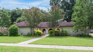 107 Paddington, Lafayette LA