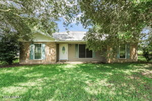 4680 Comeaux, Maurice LA