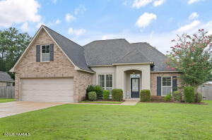 42411 Wood, Ponchatoula LA