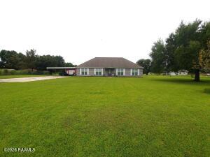 17605 Dalton, Kaplan LA