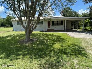 3066 Hwy 167, Opelousas LA