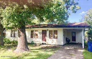 208 Belle Dame, Lafayette LA