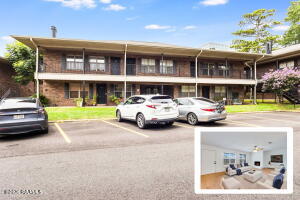 112 Hillside, Lafayette LA