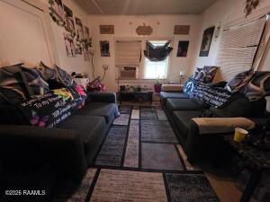 20260716181242554970000000.jpg