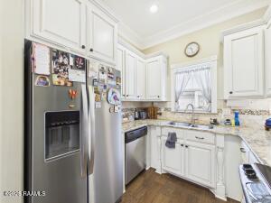 20260716205403457818000000.jpg