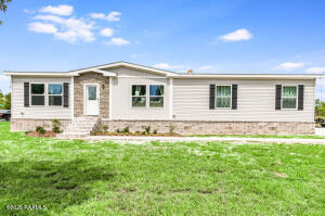 155 Oak Manor, Rayne LA
