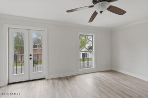 20260717124930754823000000.jpg