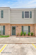 100 Winchester, Lafayette LA
