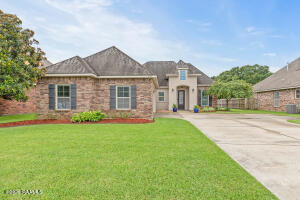 347 Victoria Lights, Broussard LA