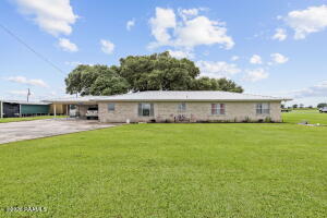 14435 La Hwy 699, Maurice LA