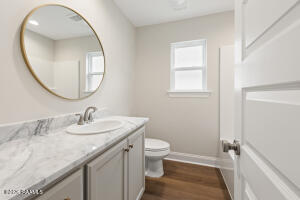 20260720154614748336000000.jpg