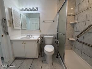 20260721003811371524000000.jpg