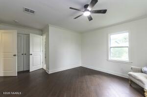 20260721005421590812000000.jpg