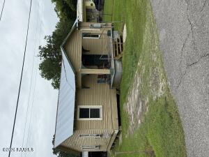 1010 Louisa, Rayne LA