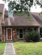 122 S Beadle, Lafayette LA
