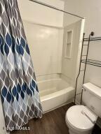 20260721145823989737000000.jpg