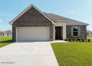204 Payton Woods, Scott LA