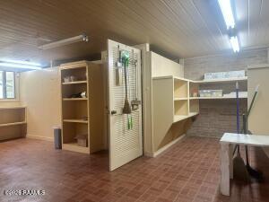 20260721185351861075000000.jpg