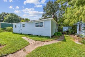585 Becket, Church Point LA