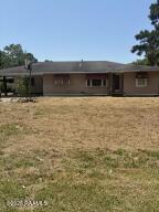 415 Findale, Crowley LA