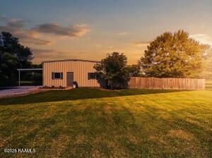 1131 Highway 103, Opelousas LA