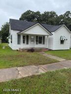 604 N Lejeune, Kaplan LA