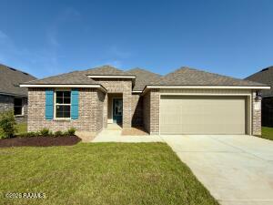 154 Colett, Sunset LA